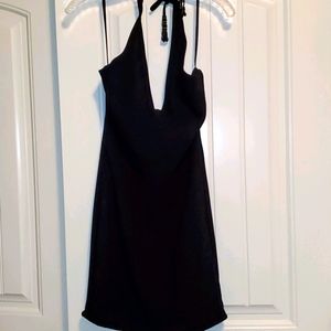 LBD dress